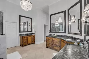 10478 River Ridge Ln, Conroe, TX 77304 - Photo 31