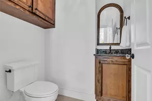 10478 River Ridge Ln, Conroe, TX 77304 - Photo 33
