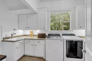 10478 River Ridge Ln, Conroe, TX 77304 - Photo 23