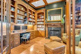 10478 River Ridge Ln, Conroe, TX 77304 - Photo 21