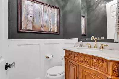 10478 River Ridge Lane, Conroe, TX 77304 - Photo 33