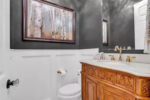 10478 River Ridge Ln, Conroe, TX 77304 - Photo 33