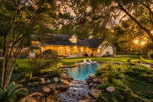10478 River Ridge Ln, Conroe, TX 77304 - Photo 1