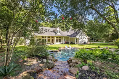 10478 River Ridge Lane, Conroe, TX 77304 - Photo 43