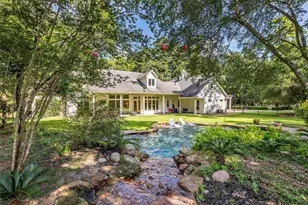 10478 River Ridge Ln, Conroe, TX 77304 - Photo 43