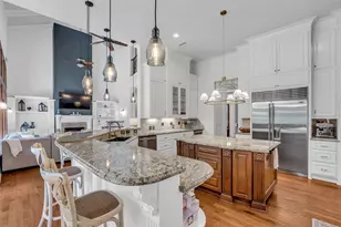 10478 River Ridge Ln, Conroe, TX 77304 - Photo 15