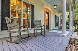 10478 River Ridge Ln, Conroe, TX 77304 - Photo 7
