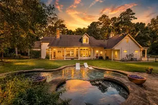 10478 River Ridge Ln, Conroe, TX 77304 - Photo 47