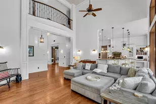 10478 River Ridge Ln, Conroe, TX 77304 - Photo 11