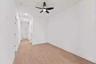 407 Calloway St, Houston, TX 77029 - Photo 3