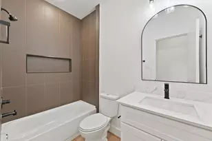 407 Calloway St, Houston, TX 77029 - Photo 5