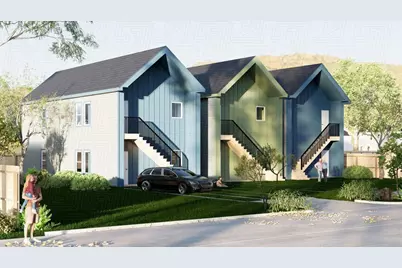 407 Calloway Street #A, Houston, TX 77029 - Photo 17