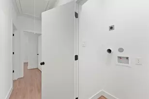 407 Calloway St, Houston, TX 77029 - Photo 15