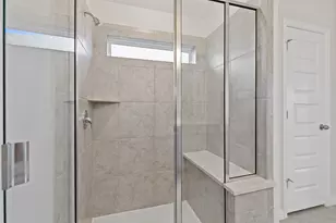 19418 Saint Green Dr, Hockley, TX 77447 - Photo 25