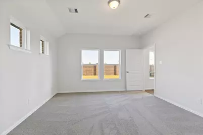 19418 Saint Green Drive, Hockley, TX 77447 - Photo 23