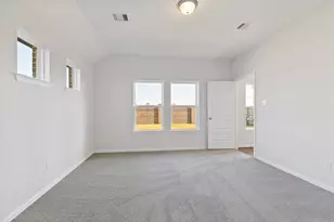 19418 Saint Green Dr, Hockley, TX 77447 - Photo 23