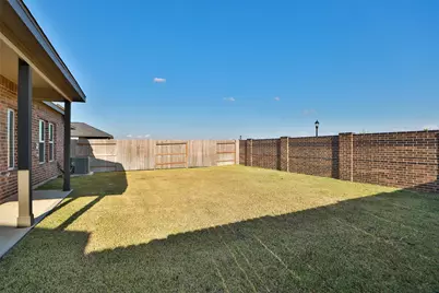 19418 Saint Green Drive, Hockley, TX 77447 - Photo 29