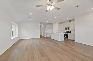 19418 Saint Green Dr, Hockley, TX 77447 - Photo 13