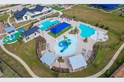 19418 Saint Green Drive, Hockley, TX 77447 - Photo 31