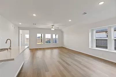 19418 Saint Green Drive, Hockley, TX 77447 - Photo 11