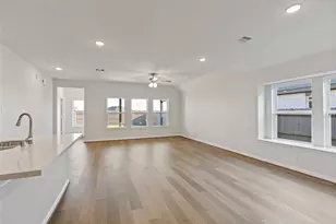 19418 Saint Green Dr, Hockley, TX 77447 - Photo 11