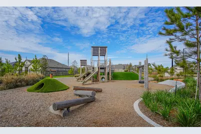 19418 Saint Green Drive, Hockley, TX 77447 - Photo 35