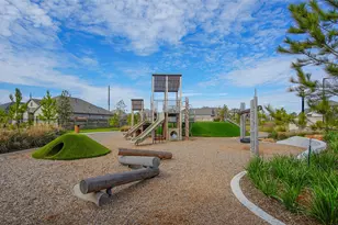 19418 Saint Green Dr, Hockley, TX 77447 - Photo 35