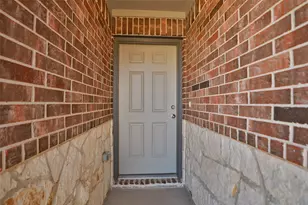 19418 Saint Green Dr, Hockley, TX 77447 - Photo 3