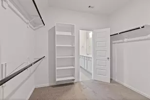 19418 Saint Green Dr, Hockley, TX 77447 - Photo 27