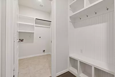 19418 Saint Green Drive, Hockley, TX 77447 - Photo 9