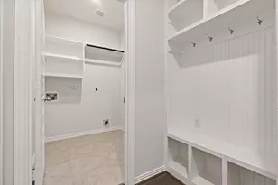 19418 Saint Green Dr, Hockley, TX 77447 - Photo 9