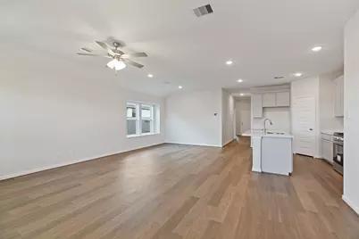 19418 Saint Green Drive, Hockley, TX 77447 - Photo 21