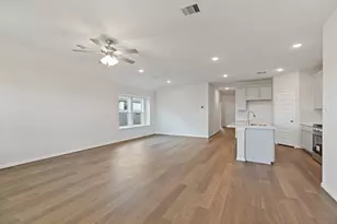 19418 Saint Green Dr, Hockley, TX 77447 - Photo 21