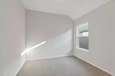 19418 Saint Green Drive, Hockley, TX 77447 - Photo 7