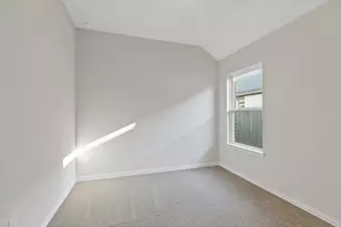 19418 Saint Green Dr, Hockley, TX 77447 - Photo 7