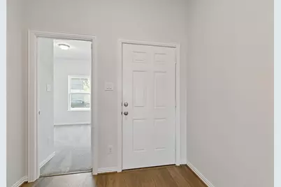 19418 Saint Green Drive, Hockley, TX 77447 - Photo 5