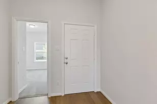 19418 Saint Green Dr, Hockley, TX 77447 - Photo 5