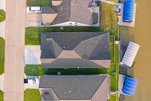 10737 South Lake Mist Lane, Willis, TX 77318 - Photo 31