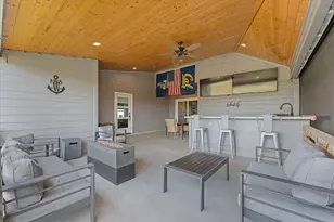 10737 South Lake Mist Lane, Willis, TX 77318 - Photo 25