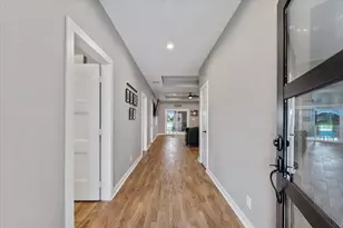 10737 South Lake Mist Lane, Willis, TX 77318 - Photo 5