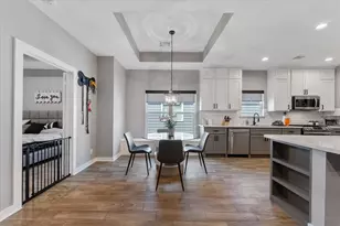 10737 South Lake Mist Lane, Willis, TX 77318 - Photo 11