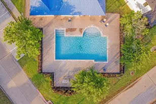 10737 South Lake Mist Lane, Willis, TX 77318 - Photo 35