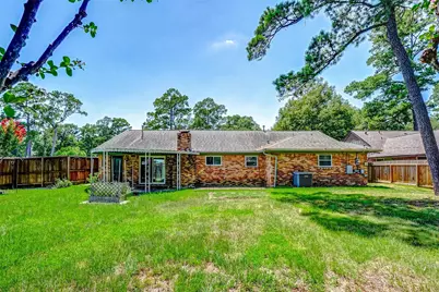 1202 Shadeland Drive, Houston, TX 77043 - Photo 5
