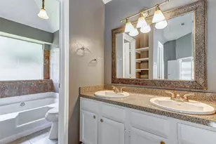 8410 Fawn Wind Ct, Houston, TX 77040 - Photo 19