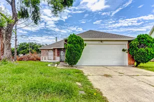 8410 Fawn Wind Ct, Houston, TX 77040 - Photo 1