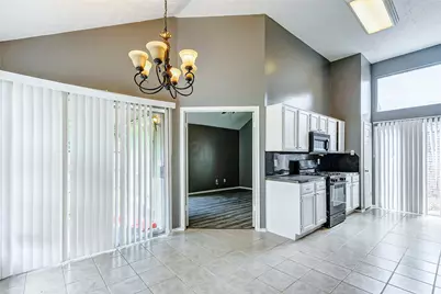 8410 Fawn Wind Court, Houston, TX 77040 - Photo 11