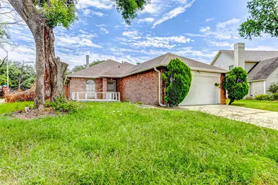 8410 Fawn Wind Court, Houston, TX 77040 - Photo 3