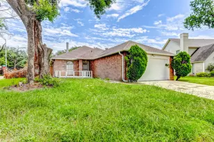 8410 Fawn Wind Ct, Houston, TX 77040 - Photo 3