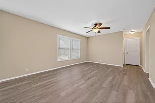 15933 W Relza Dr, Splendora, TX 77372 - Photo 17