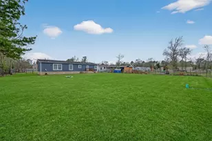 15933 W Relza Dr, Splendora, TX 77372 - Photo 39